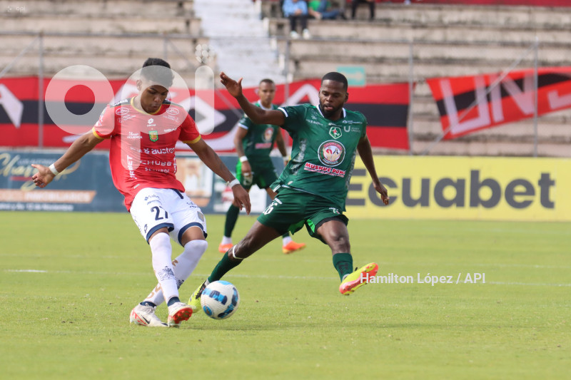 FBL-LIGAPRO-ECUABET-MUSHUC-RUNA-CUENCA