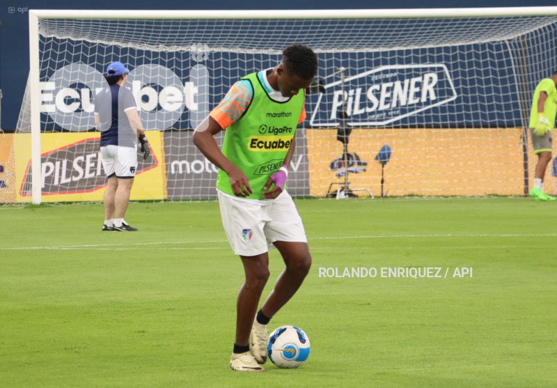 FBL-LIGAPRO-ECUABET-INDEPENDIENTE-VALLE-IMBABURA