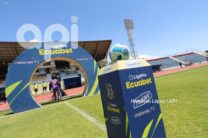 FBL-LIGAPRO-ECUABET-MUSHUC-RUNA-CUENCA