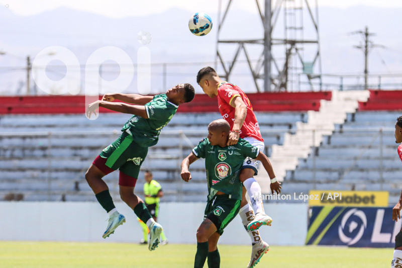 FBL-LIGAPRO-ECUABET-MUSHUC-RUNA-CUENCA