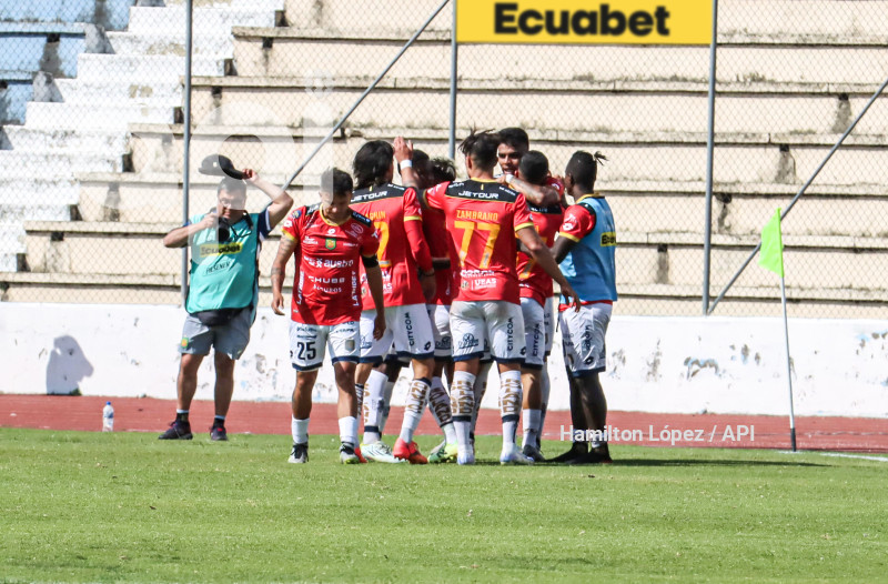 FBL-LIGAPRO-ECUABET-MUSHUC-RUNA-CUENCA