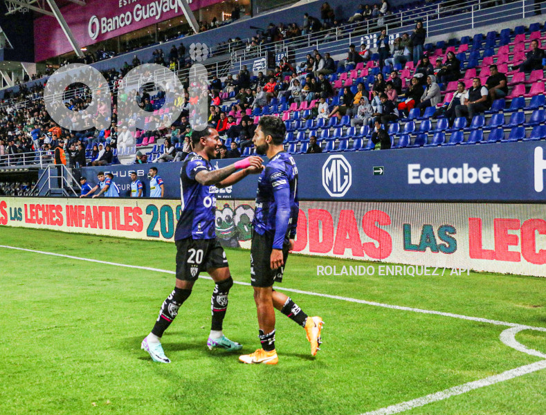 FBL-LIGAPRO-ECUABET-INDEPENDIENTE-VALLE-IMBABURA