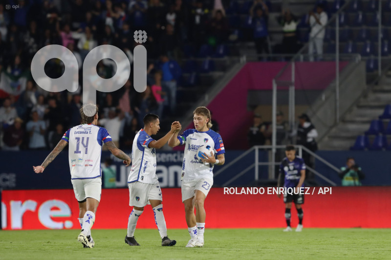 FBL-LIGAPRO-ECUABET-INDEPENDIENTE-VALLE-IMBABURA