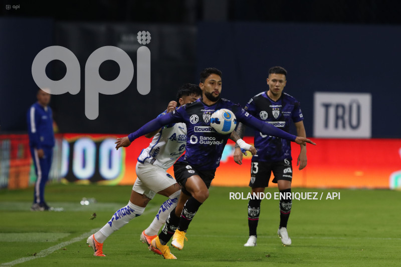 FBL-LIGAPRO-ECUABET-INDEPENDIENTE-VALLE-IMBABURA