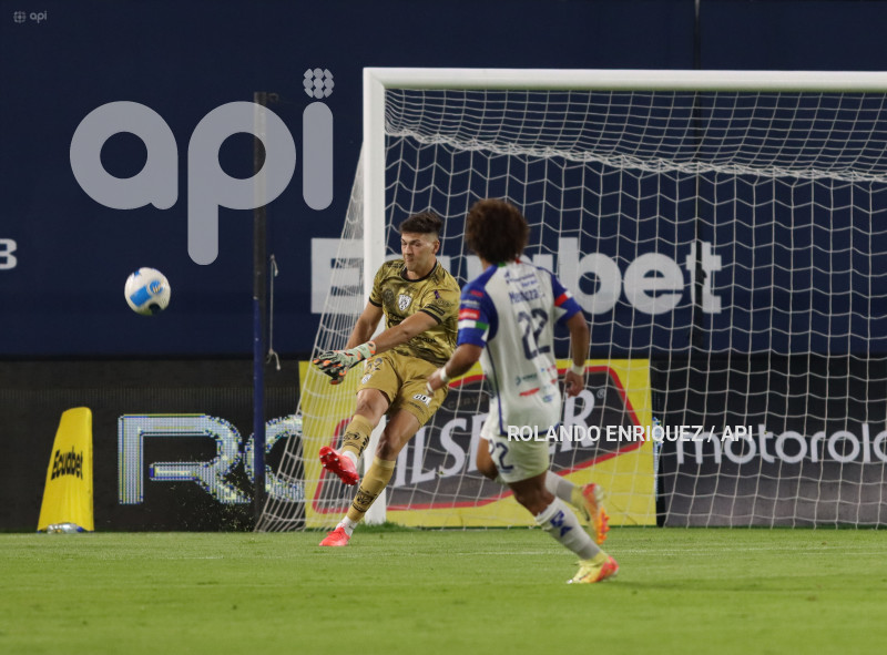 FBL-LIGAPRO-ECUABET-INDEPENDIENTE-VALLE-IMBABURA