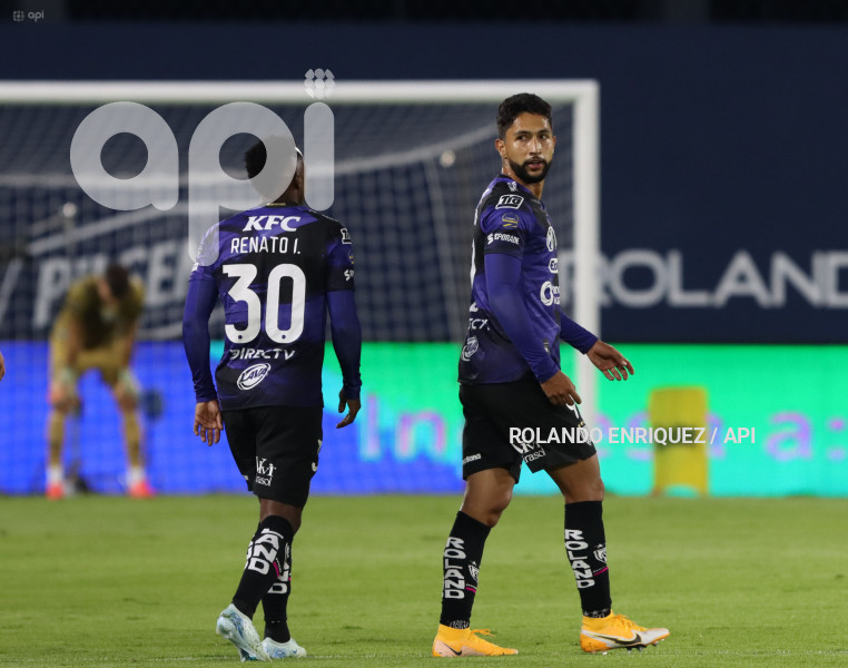 FBL-LIGAPRO-ECUABET-INDEPENDIENTE-VALLE-IMBABURA
