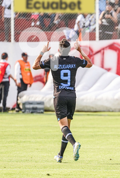 FBL LIGA PRO TECNICO LIGA