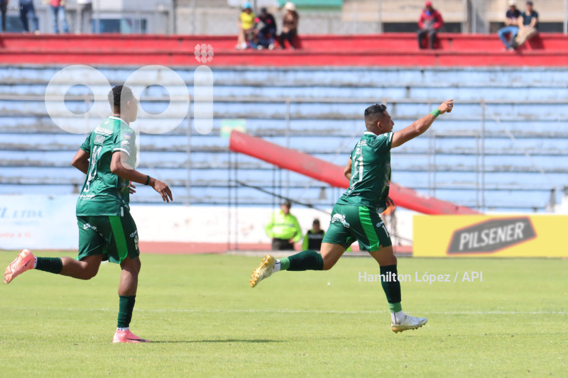 FBL-LIGAPRO-ECUABET-MUSHUC-RUNA-CUENCA