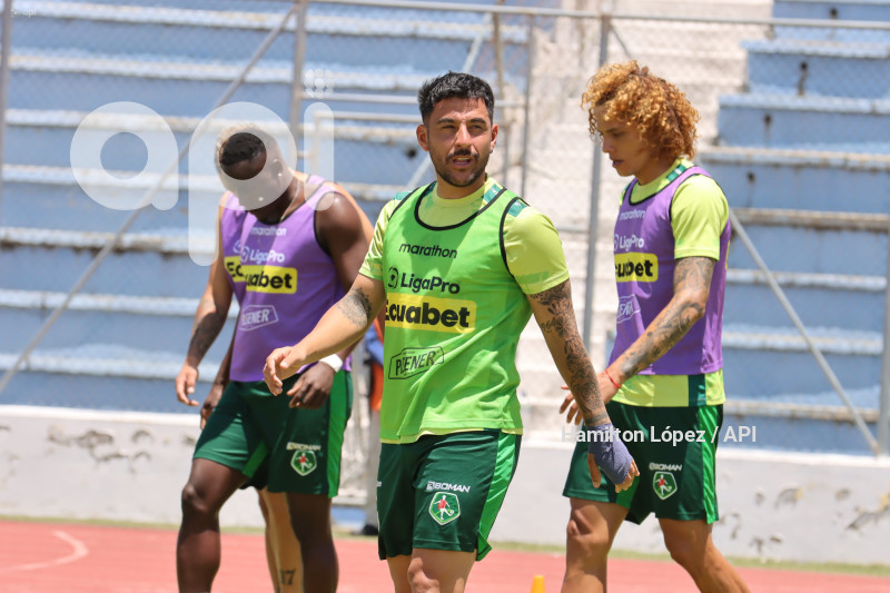 FBL-LIGAPRO-ECUABET-MUSHUC-RUNA-CUENCA