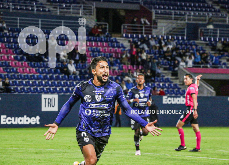 FBL-LIGAPRO-ECUABET-INDEPENDIENTE-VALLE-IMBABURA
