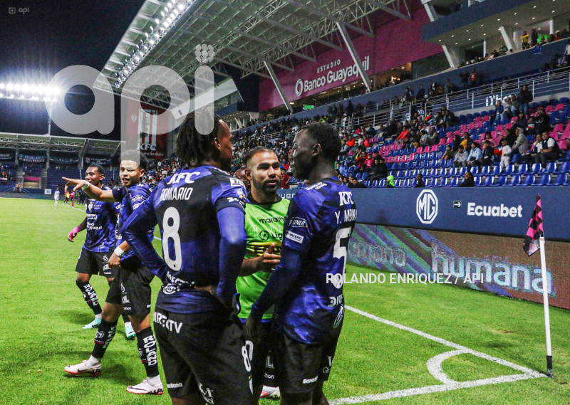 FBL-LIGAPRO-ECUABET-INDEPENDIENTE-VALLE-IMBABURA