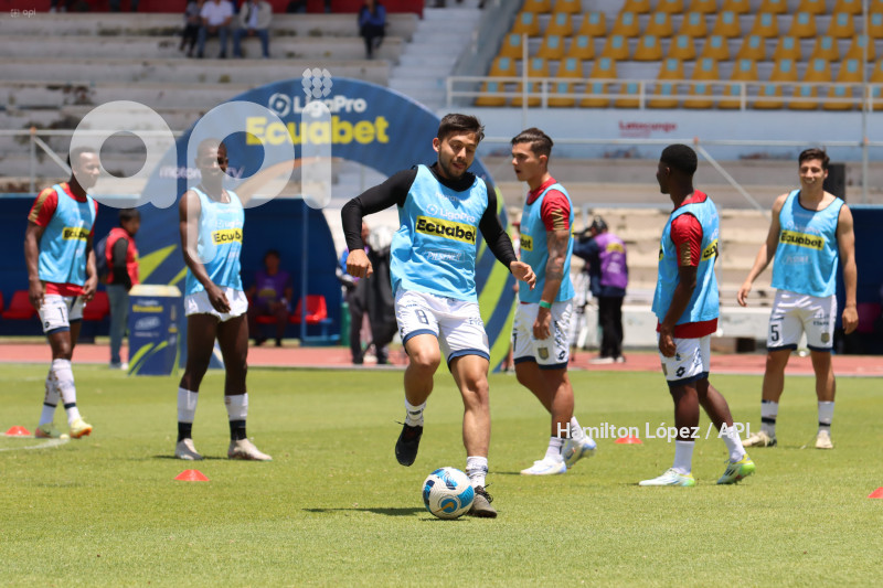 FBL-LIGAPRO-ECUABET-MUSHUC-RUNA-CUENCA