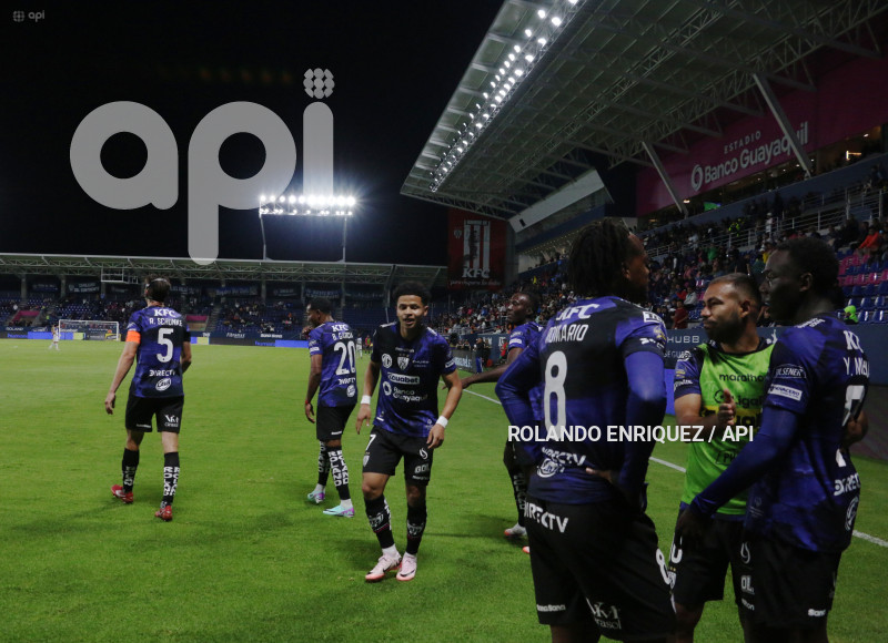FBL-LIGAPRO-ECUABET-INDEPENDIENTE-VALLE-IMBABURA