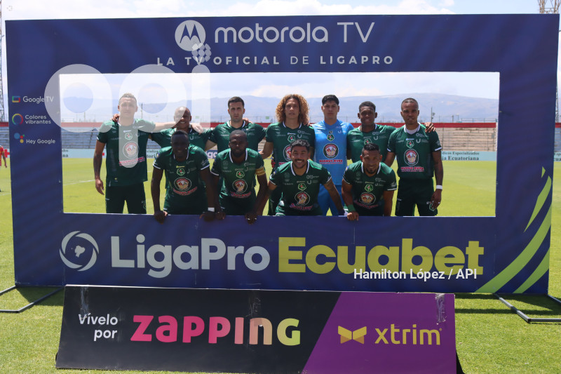 FBL-LIGAPRO-ECUABET-MUSHUC-RUNA-CUENCA