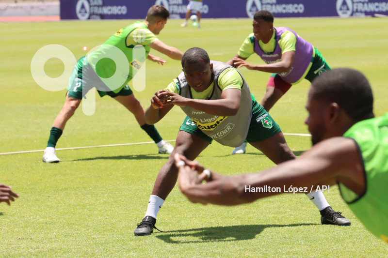 FBL-LIGAPRO-ECUABET-MUSHUC-RUNA-CUENCA