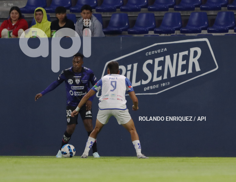 FBL-LIGAPRO-ECUABET-INDEPENDIENTE-VALLE-IMBABURA