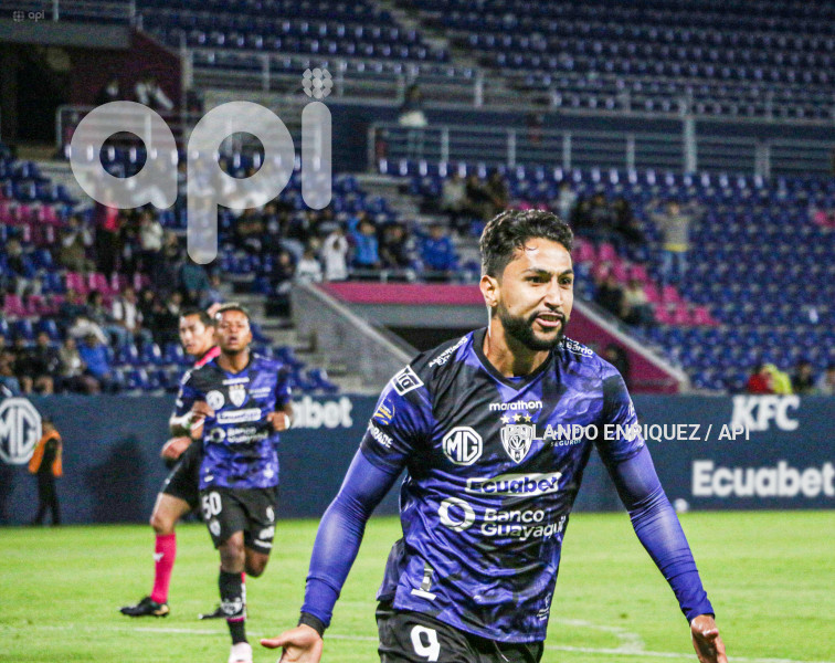 FBL-LIGAPRO-ECUABET-INDEPENDIENTE-VALLE-IMBABURA