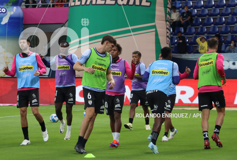 FBL-LIGAPRO-ECUABET-INDEPENDIENTE-VALLE-IMBABURA