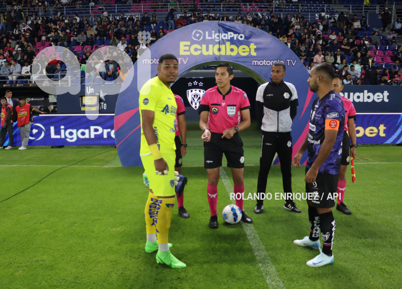 FBL-LIGAPRO-ECUABET-INDEPENDIENTE-VALLE-IMBABURA
