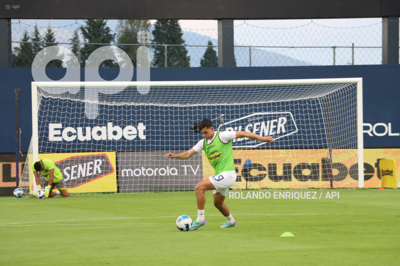 FBL-LIGAPRO-ECUABET-INDEPENDIENTE-VALLE-IMBABURA