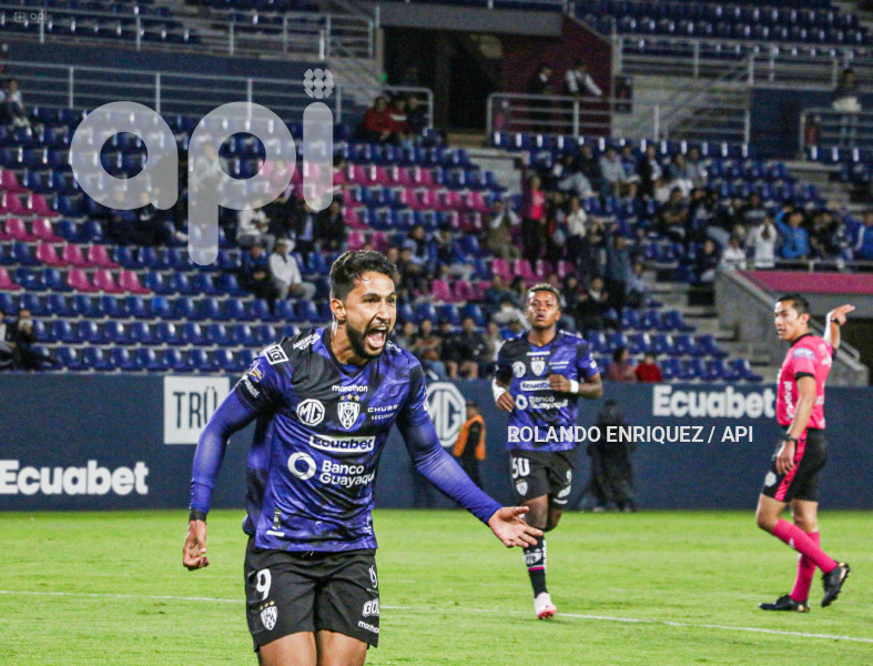 FBL-LIGAPRO-ECUABET-INDEPENDIENTE-VALLE-IMBABURA