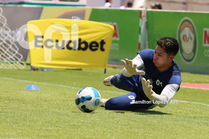 FBL-LIGAPRO-ECUABET-MUSHUC-RUNA-CUENCA