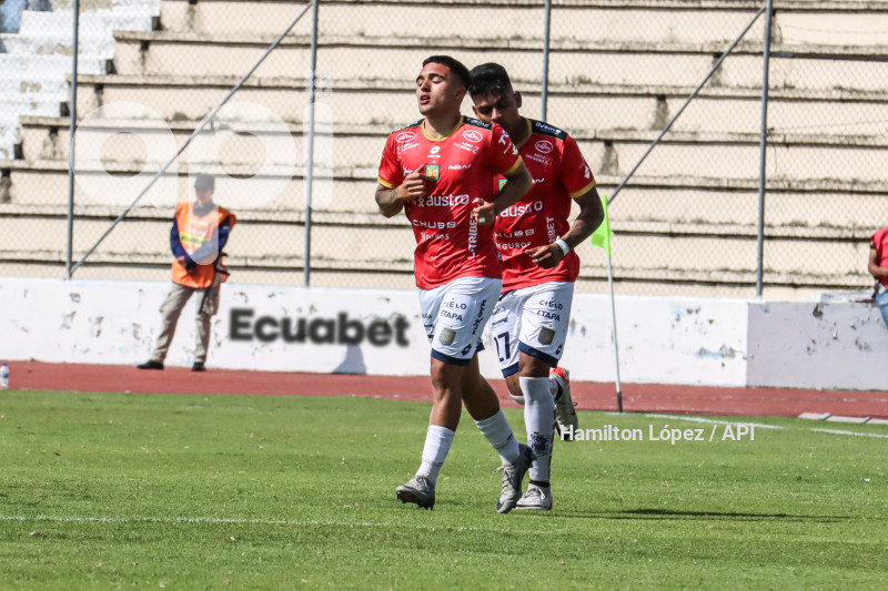 FBL-LIGAPRO-ECUABET-MUSHUC-RUNA-CUENCA
