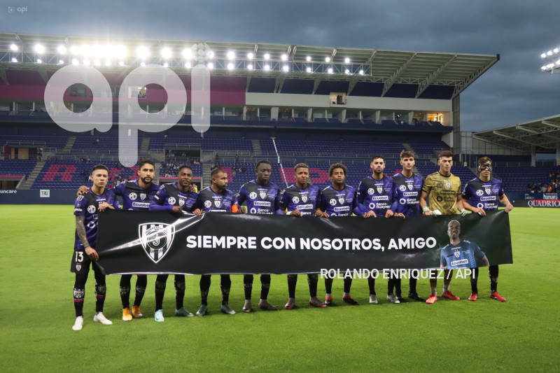 FBL-LIGAPRO-ECUABET-INDEPENDIENTE-VALLE-IMBABURA
