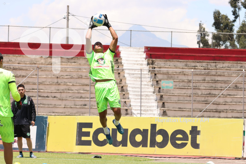 FBL-LIGAPRO-ECUABET-MUSHUC-RUNA-CUENCA