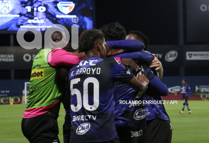 FBL-LIGAPRO-ECUABET-INDEPENDIENTE-VALLE-IMBABURA