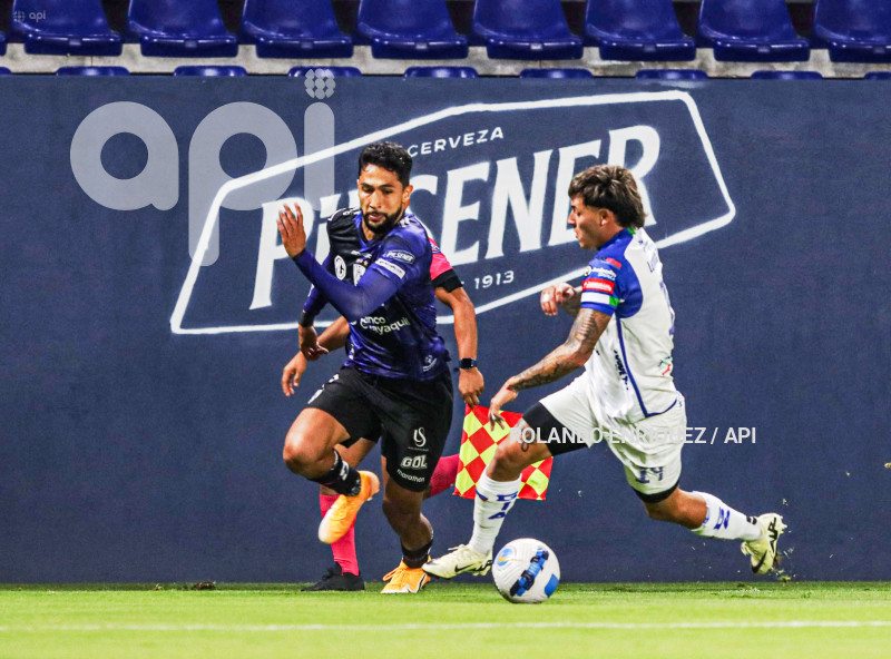 FBL-LIGAPRO-ECUABET-INDEPENDIENTE-VALLE-IMBABURA