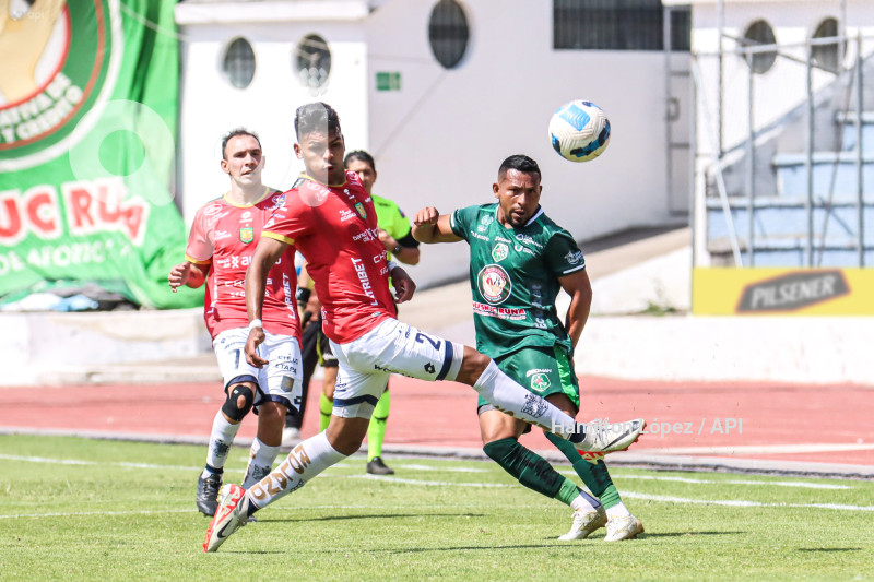 FBL-LIGAPRO-ECUABET-MUSHUC-RUNA-CUENCA