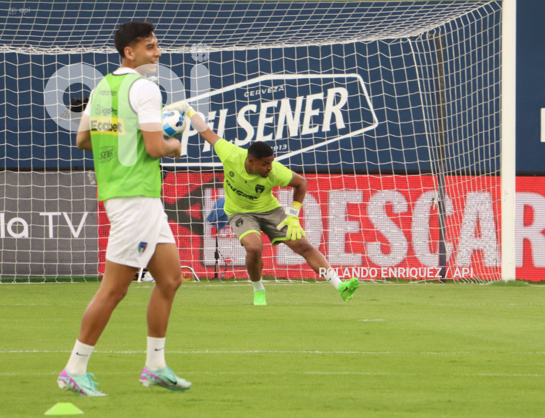 FBL-LIGAPRO-ECUABET-INDEPENDIENTE-VALLE-IMBABURA