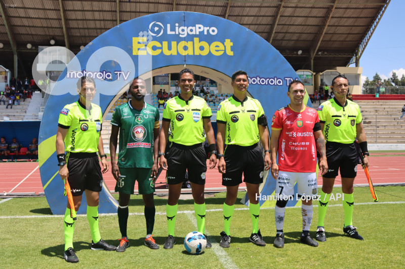 FBL-LIGAPRO-ECUABET-MUSHUC-RUNA-CUENCA