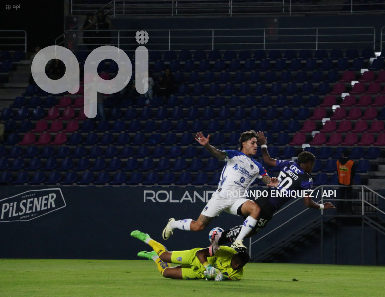 FBL-LIGAPRO-ECUABET-INDEPENDIENTE-VALLE-IMBABURA