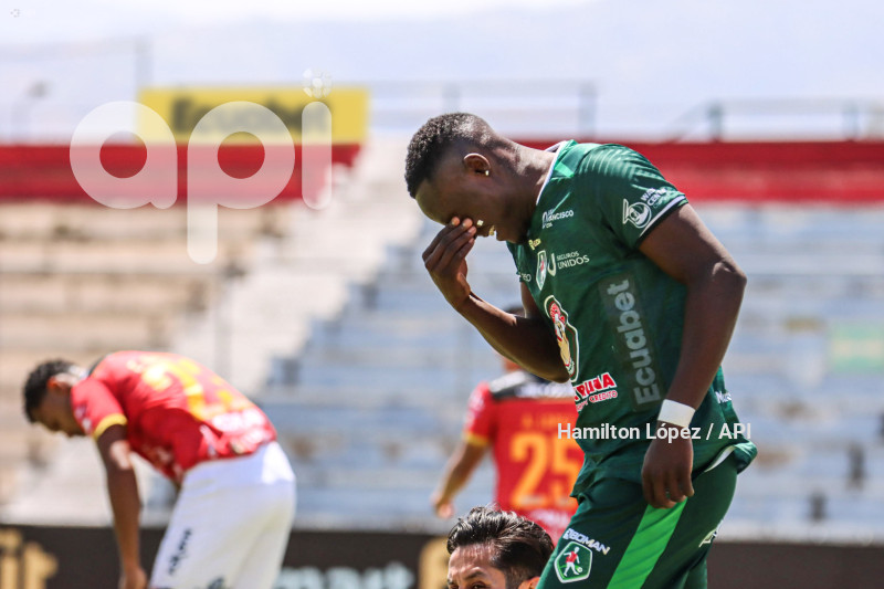 FBL-LIGAPRO-ECUABET-MUSHUC-RUNA-CUENCA