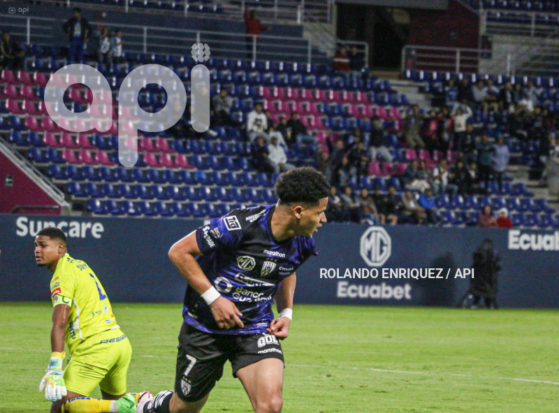 FBL-LIGAPRO-ECUABET-INDEPENDIENTE-VALLE-IMBABURA