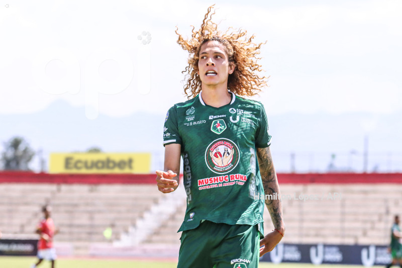 FBL-LIGAPRO-ECUABET-MUSHUC-RUNA-CUENCA