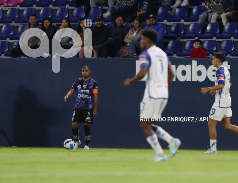 FBL-LIGAPRO-ECUABET-INDEPENDIENTE-VALLE-IMBABURA