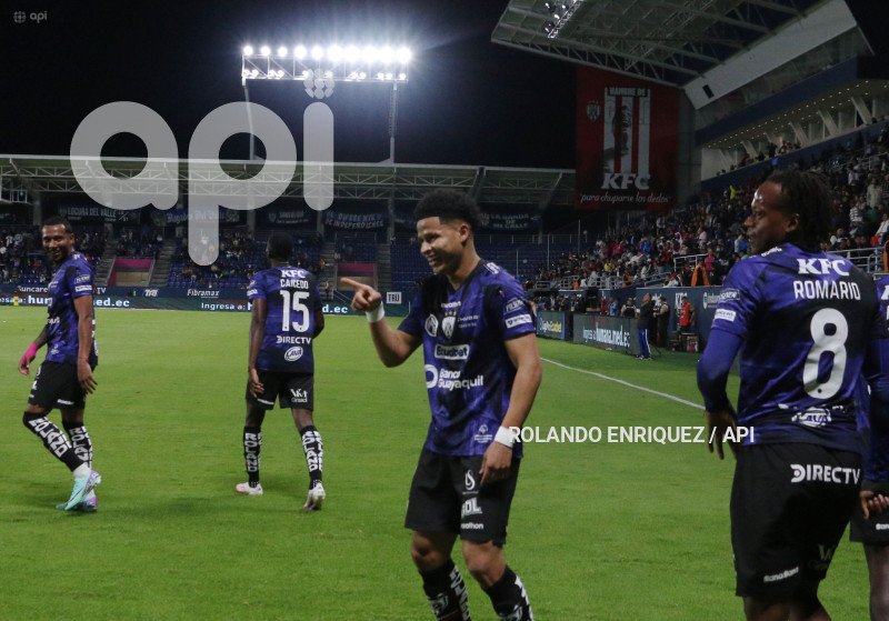 FBL-LIGAPRO-ECUABET-INDEPENDIENTE-VALLE-IMBABURA