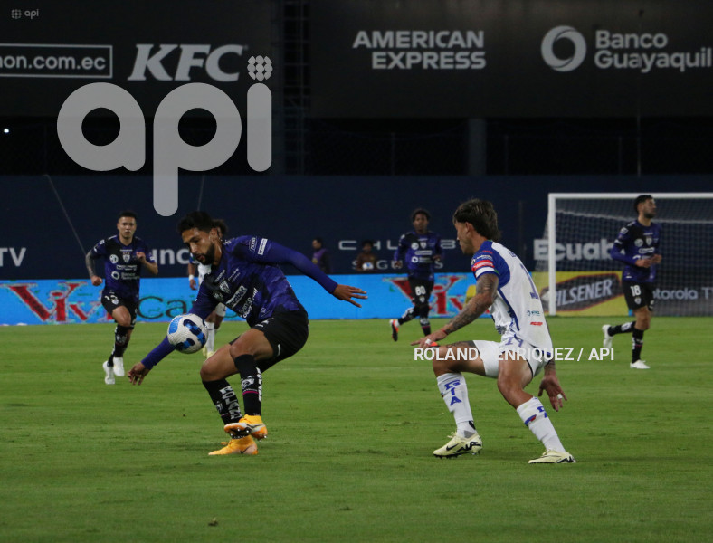 FBL-LIGAPRO-ECUABET-INDEPENDIENTE-VALLE-IMBABURA