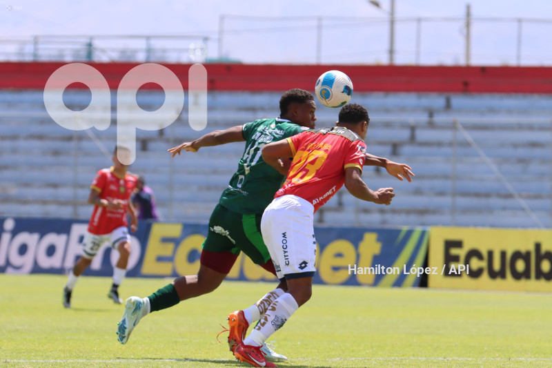 FBL-LIGAPRO-ECUABET-MUSHUC-RUNA-CUENCA