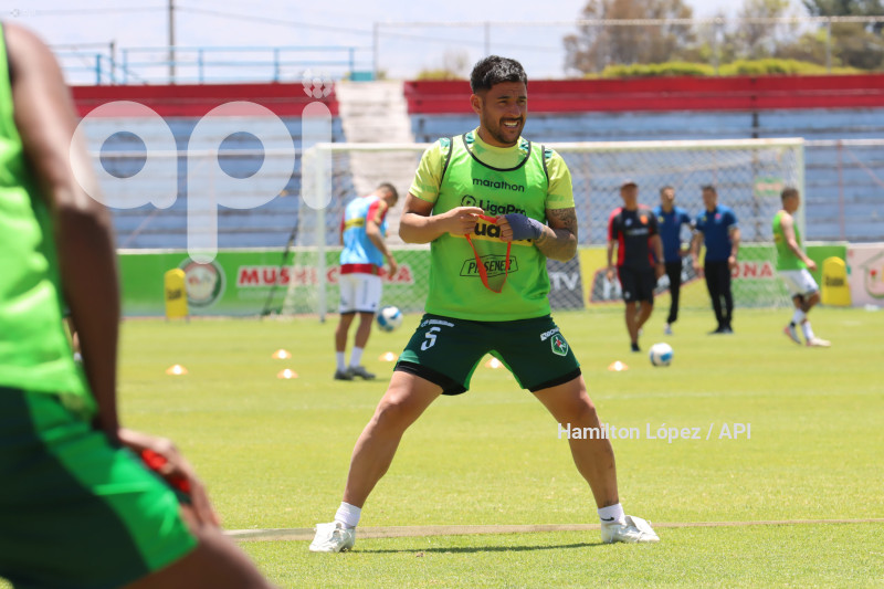 FBL-LIGAPRO-ECUABET-MUSHUC-RUNA-CUENCA