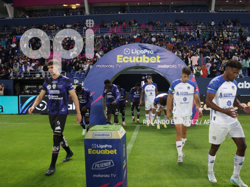 FBL-LIGAPRO-ECUABET-INDEPENDIENTE-VALLE-IMBABURA