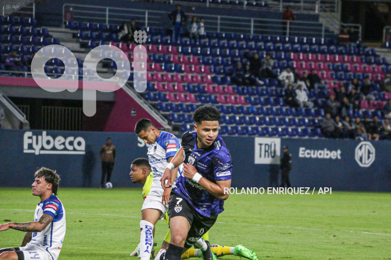 FBL-LIGAPRO-ECUABET-INDEPENDIENTE-VALLE-IMBABURA