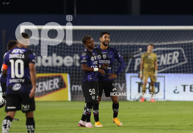 FBL-LIGAPRO-ECUABET-INDEPENDIENTE-VALLE-IMBABURA