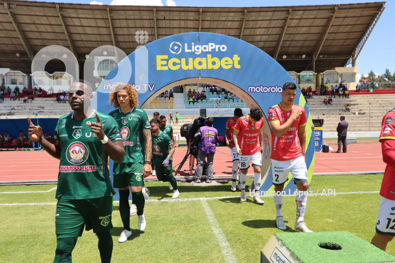 FBL-LIGAPRO-ECUABET-MUSHUC-RUNA-CUENCA