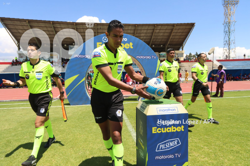 FBL-LIGAPRO-ECUABET-MUSHUC-RUNA-CUENCA