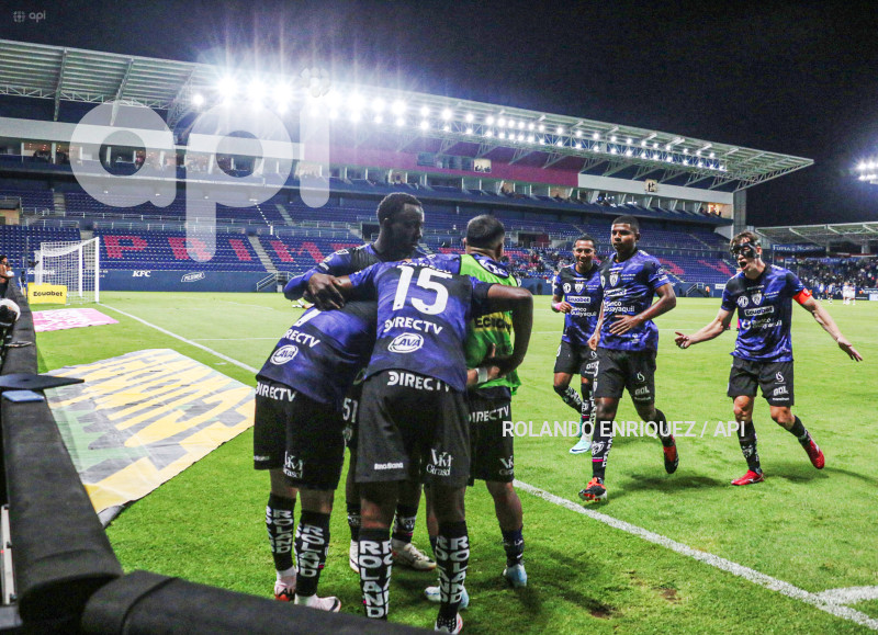 FBL-LIGAPRO-ECUABET-INDEPENDIENTE-VALLE-IMBABURA