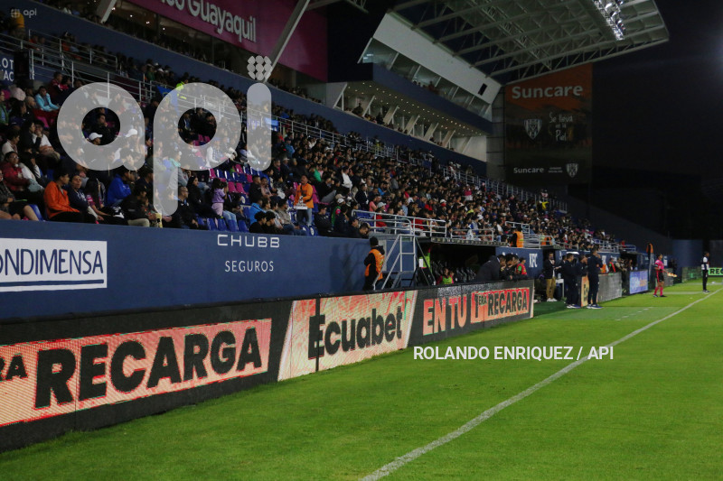 FBL-LIGAPRO-ECUABET-INDEPENDIENTE-VALLE-IMBABURA